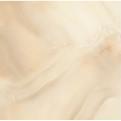 Kerranova Onice K-96/LR Rect.Laрр 60x60