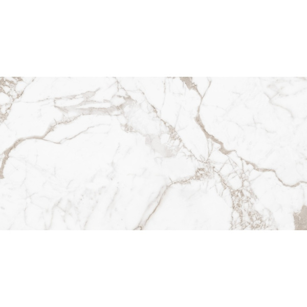 New Trend Calacatta Arabesque 60120ARS01P Полированный 60x120