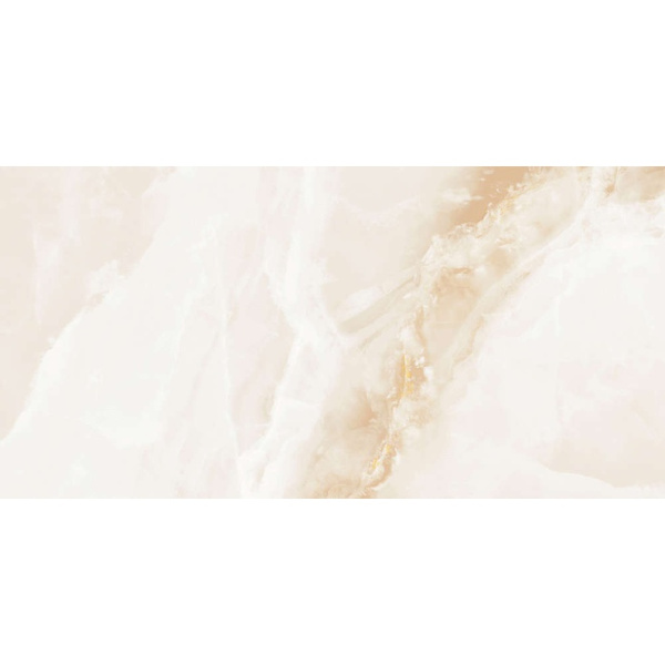 ITC Onice Beige Polished 60x120