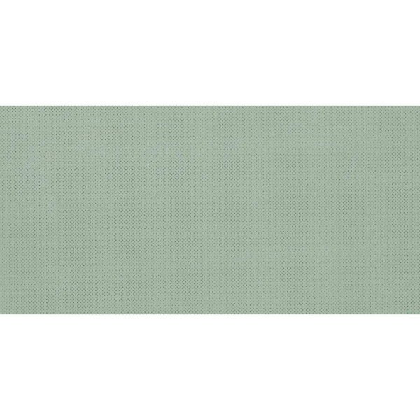 Gigacer Gatsby 6GATGREEN60120 Green light Nat Rett 60x120