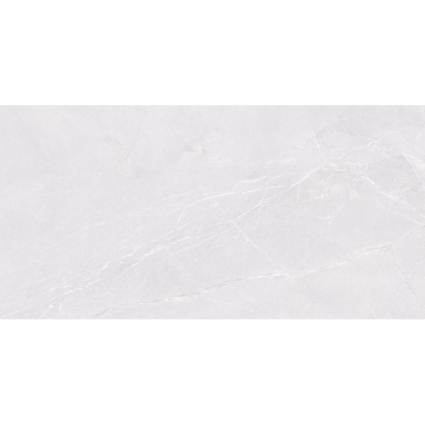 Fanal Moon White 3Dsoft 60x120