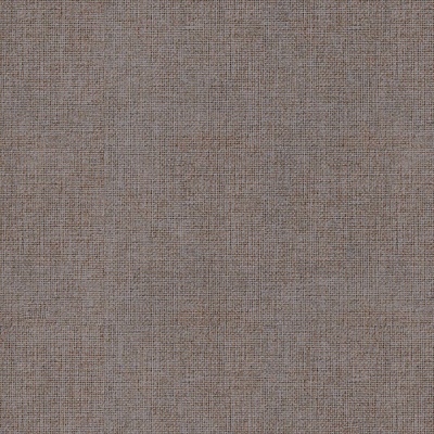 Kerama Marazzi Трокадеро SG159100N Коричневый 40.2x40.2