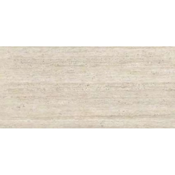 Porcelanosa Navona Bone L 59,6x120