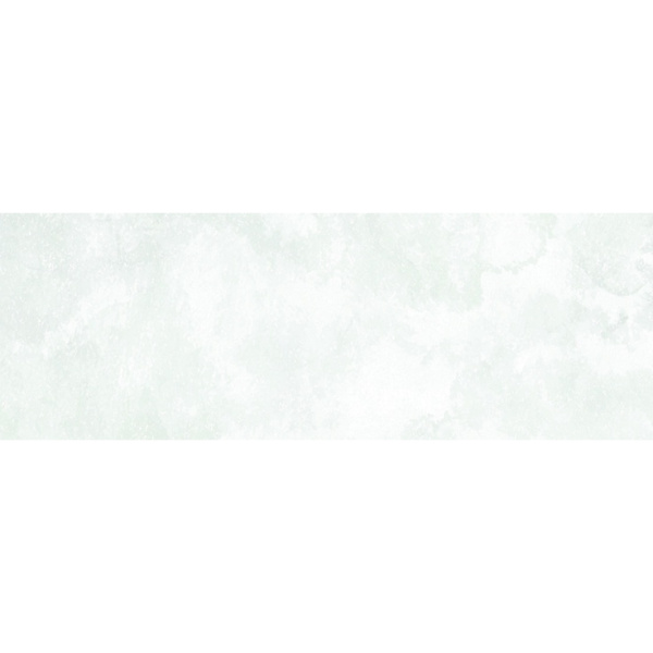 El Molino Gabana Perla 30x90