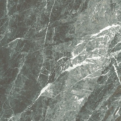 Casalgrande Padana Marmoker 10990042 Verde Aver Nat. 90x90