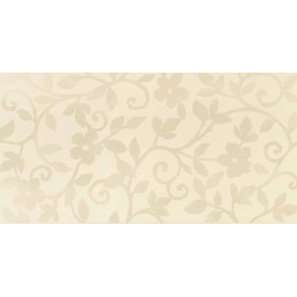 Faetano Witaly F TY 22 28x56