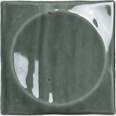 Ape ceramica Manacor Drach Green 11,8x11,8 - керамическая плитка и керамогранит