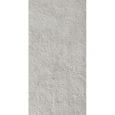 Mirage Silverlake BDR4 Braies SK 01 ST 20mm 60x120