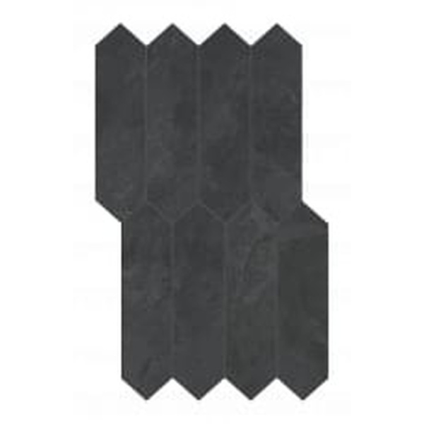 Caesar Slab2 AG3T Dark Mesh 36x57,5