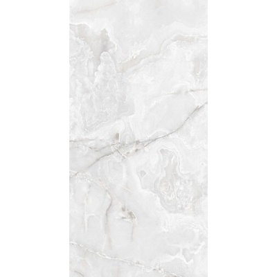 Casa Dolce Casa Onyx&amp;More 765980 White Onyx Glo 6mm Ret 160x320