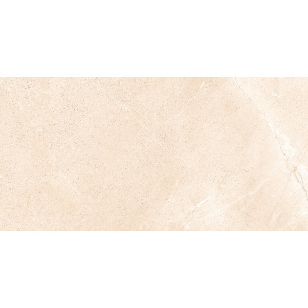 Gambini Blend Desert 60x120