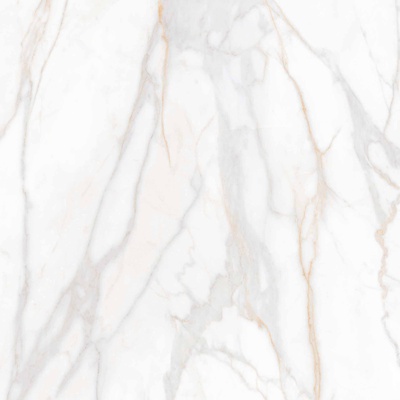 Ametis Supreme SM02 Gold Неполированный 80 80x80