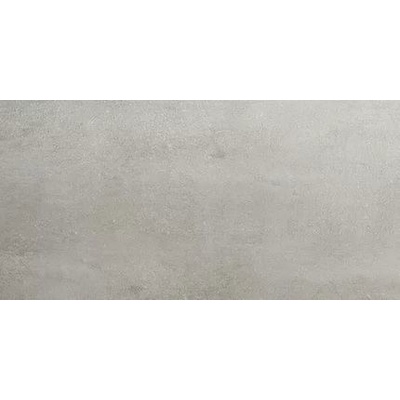 Colorker District Taupe 25x75