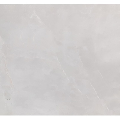 Tubadzin Shinestone White Pol. 119.8x119.8