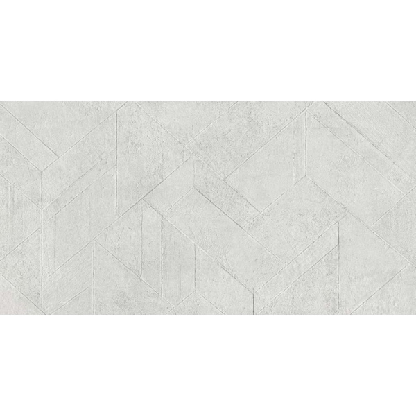 Azulev Alchemy Magic  Pearl 60x120