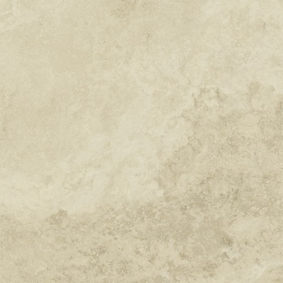 Italon Wonderful Life 610010002156 Алмонд Рет 80x80