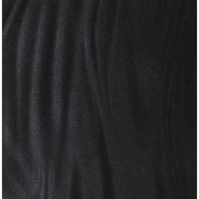 Fmg MaxFine Luce IG6P100538 Black 100x100