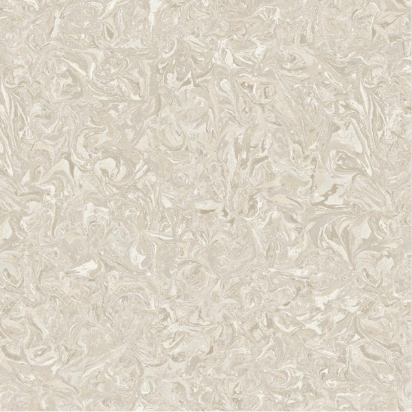 Arcana Ceramica Spuma ARC_88T5 R Frappe 59,3x59,3