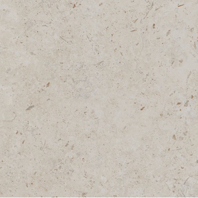 Kerama Marazzi Про Лаймстоун DD641220R Бежевый Нат-2 60x60