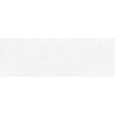 Laparet Cement Белый 25x75