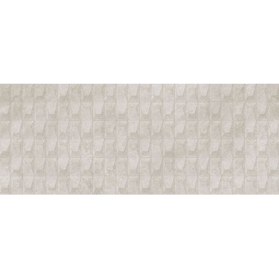 Porcelanosa Mystic 100337325 Beige Mosaico 59,6x150