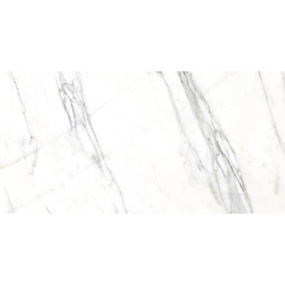 Vives Marblelous Verbier-R Pulido 59.3 119,3x59,3