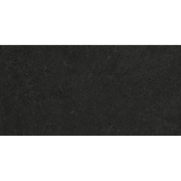 Living Ceramics Bera&Beren Black Anti-slip 60x120