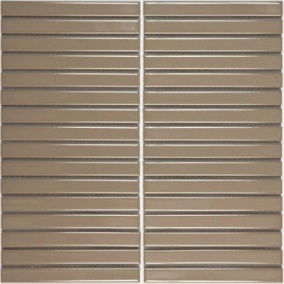 NSmosaic Porcelain PP15145-03 29.7x29.7