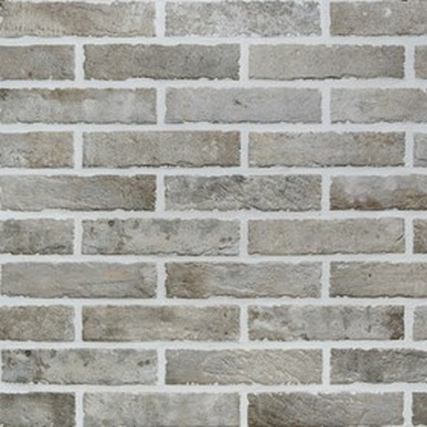 Ceramiche RHS (Rondine) Bricks Mud Brick 6x25