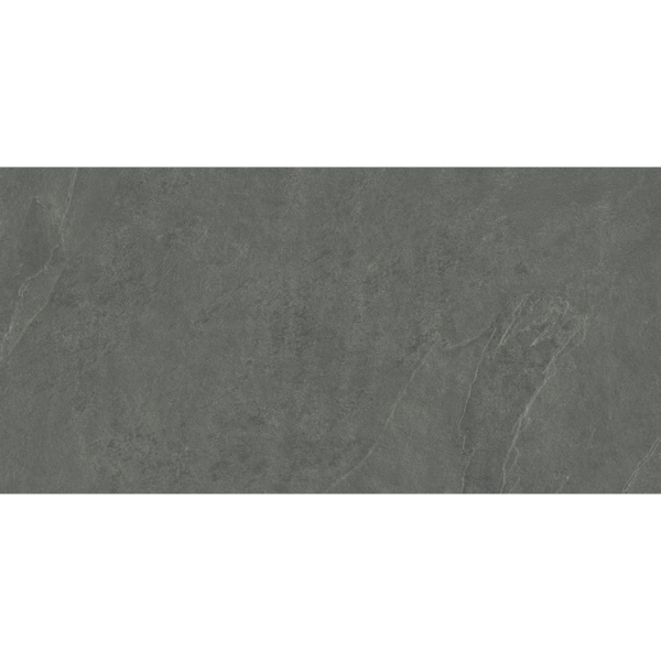 La Fabbrica Ceramiche Ardesia 137040 Grigio Rett 30x60