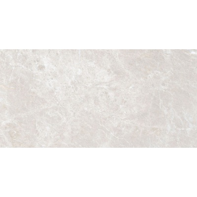 Гранитея Sinara G314MR Коричневый Матовый 60x120