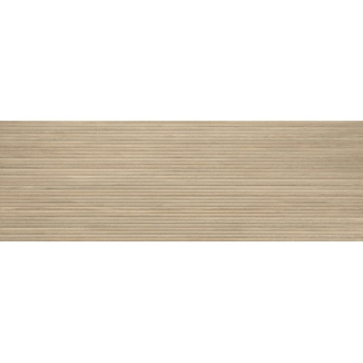 Baldocer Larchwood Alder Rect 120 40x120
