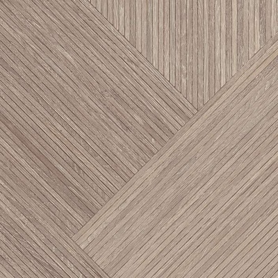 Venis Noa by Porcelanosa Tanzania Wine L 59.6x59.6