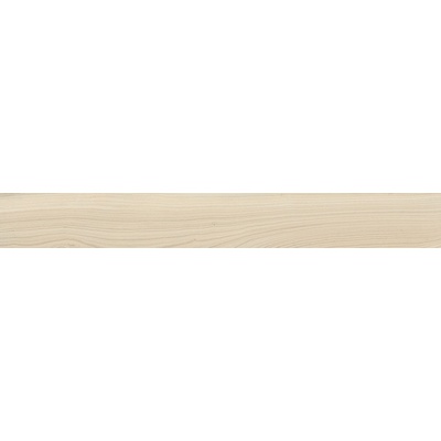 Italon Room 610130004106 Рум Вуд Беж 7.2x60