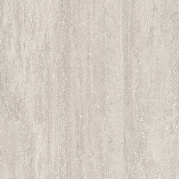 Casalgrande Padana Pietra Tiburtina Palatino Vein 120 120x120