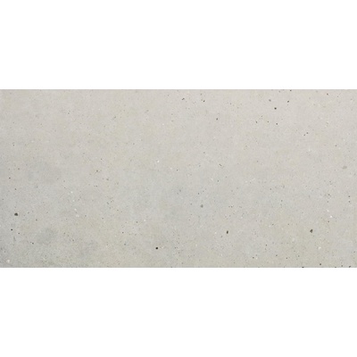 Impronta italgraniti Silver Grain SI03XXA Grey 160x320