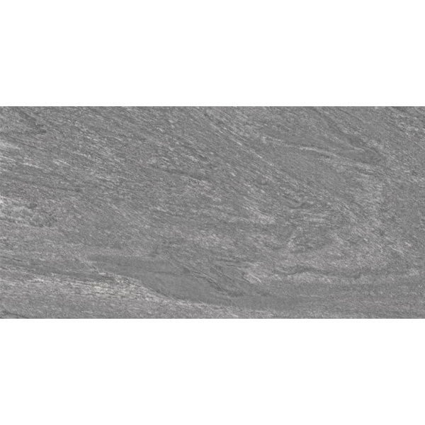 Caesar Clash AETK Nature RT 30x60