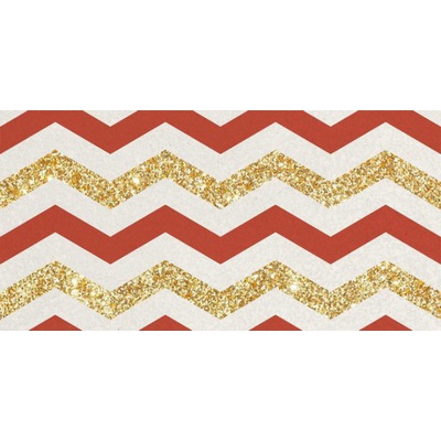 Gracia Ceramica Balbi Multi 02 10x20