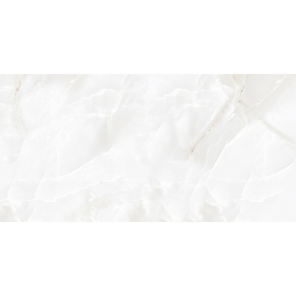 Absolut Gres Onix AB 1152G Mapple Gloss 60x120