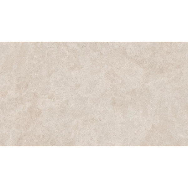 Kerama Marazzi Роверелла DL590220R Бежевый обрезной 9mm 119,5x238,5