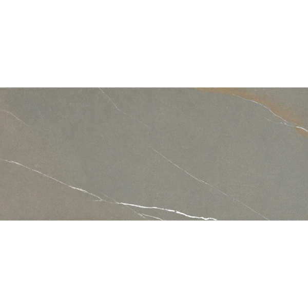 Caesar Shapes Of It AFNG Iulia Rt 120x278