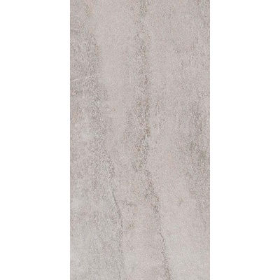 Dado Ceramica Aspen R03938 Grigio 60x120