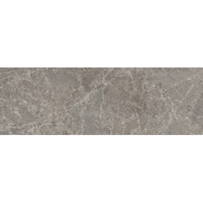 Stone Marble Grey SP.TR.SG.SF 100x300