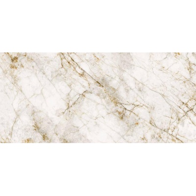 Grespania Coverlam 3,5/5,6 Сuarzo Reno Pulido 5.6mm 120x260