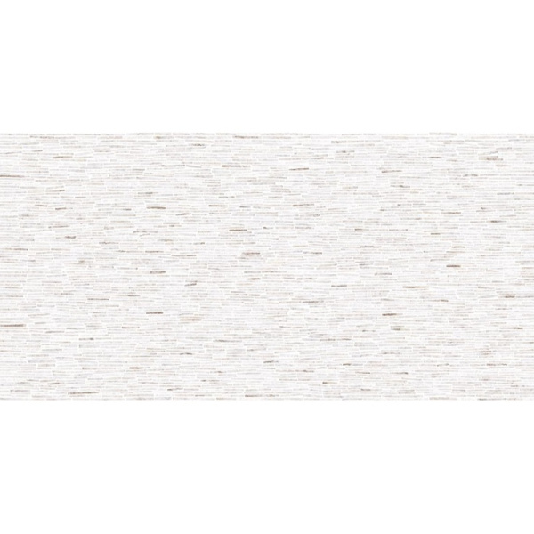 Emil ceramica Tele Di Marmo Reloaded E0FF Battuto Di Listelli Quarzo Kandinsky Full Lappato 60x120