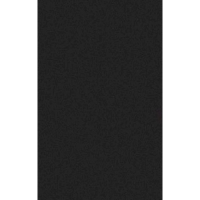 Casalgrande Padana Architecture 4040048 Black 45x90