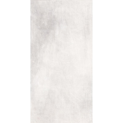 Creto Energy NB_P0091 Wont 30x60