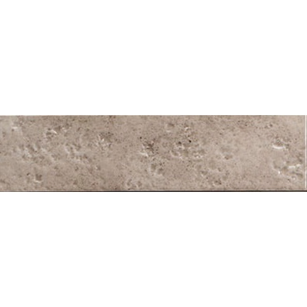 Mainzu Amalfi PT03801 Pietra 7,5x30