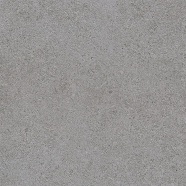 Porcelanosa Tourmalet 100364581 Acero L9 59,6x59,6