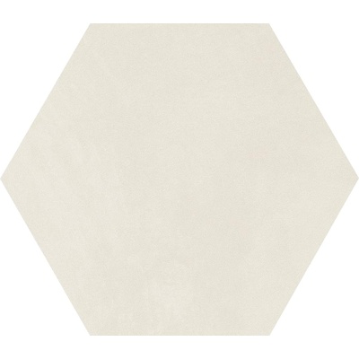 Piemmegres (Piemme Ceramiche) Shades 2464 Noon 17,5x20,5